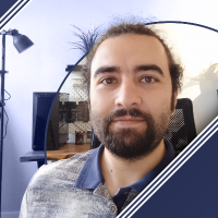 tedesign profil fotoğrafı