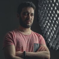 fatihkelesss profil fotoğrafı