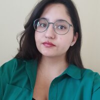 yagmurgokcen0 profil fotoğrafı