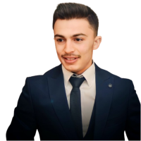 kemalozdomurcuk profil fotoğrafı