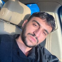 cancurman profil fotoğrafı