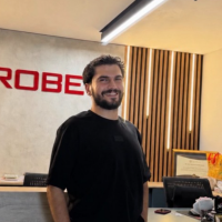 hekimcanaktas profil fotoğrafı