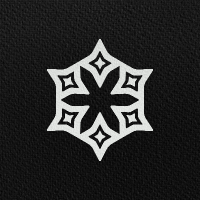 skadesign profil fotoğrafı