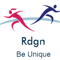 rdgnyrtsvn profil fotoğrafı