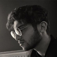 onxerdogan profil fotoğrafı