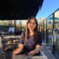busecalisirr profil fotoğrafı