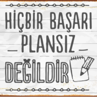 ramazanak profil fotoğrafı