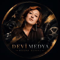 devimedya profil fotoğrafı
