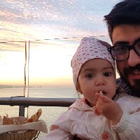muratdemirbilek profil fotoğrafı