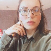 mehtapbestealgin profil fotoğrafı