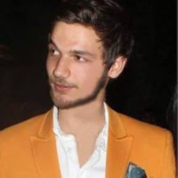 faruksenol profil fotoğrafı
