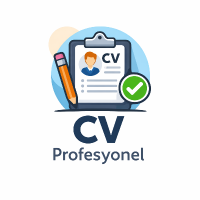 cvidin profil fotoğrafı