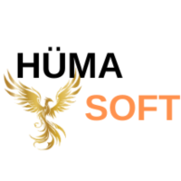 huma_soft profil fotoğrafı