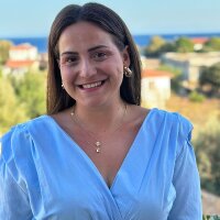 tugcegozlemeci profil fotoğrafı