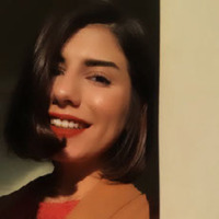 elifbaris profil fotoğrafı