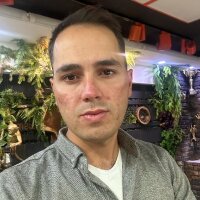 kendinehas profil fotoğrafı