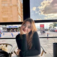 nevraynk profil fotoğrafı