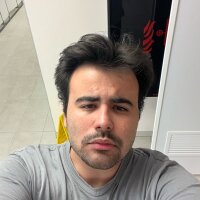 ardaburakbulbul profil fotoğrafı
