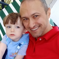 onerolgun profil fotoğrafı