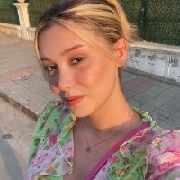 cansucifci profil fotoğrafı