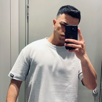 egtvew profil fotoğrafı