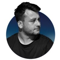 vkesgin38 profil fotoğrafı