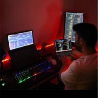 emre15900 profil fotoğrafı