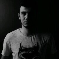 gokhantuncel01 profil fotoğrafı
