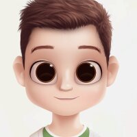 saidosmanakova profil fotoğrafı