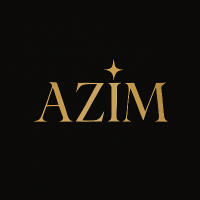 azimstore profil fotoğrafı