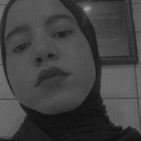 rayanalaeb profil fotoğrafı