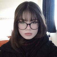 arzuzey profil fotoğrafı