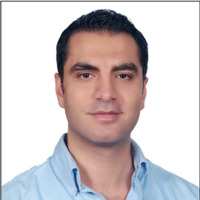 rudiacikgoz profil fotoğrafı