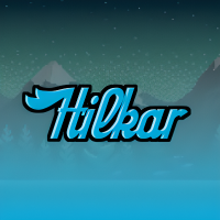 hilkar profil fotoğrafı