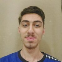 azad_aslanli profil fotoğrafı