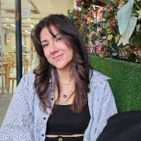 ezgibagci profil fotoğrafı