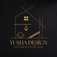 yusaarac profil fotoğrafı