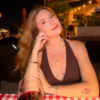 yarensezer1 profil fotoğrafı