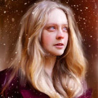 pixsele profil fotoğrafı