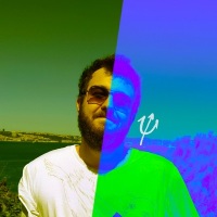 yusufcankisi profil fotoğrafı