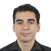 aekurban profil fotoğrafı