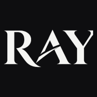 raysoftware profil fotoğrafı