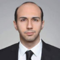 guralpyucel profil fotoğrafı