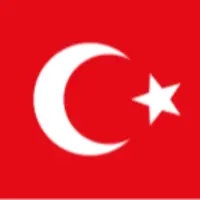 abeito profil fotoğrafı