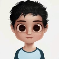 ustunhazar profil fotoğrafı