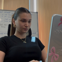 neslihanbaysal profil fotoğrafı