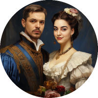 cagatayyurtseven profil fotoğrafı