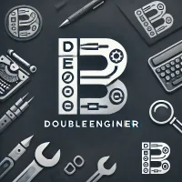 doubleengineer profil fotoğrafı