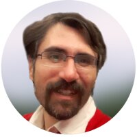 parlatasarim profil fotoğrafı