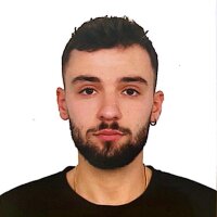 aliekinbozay profil fotoğrafı